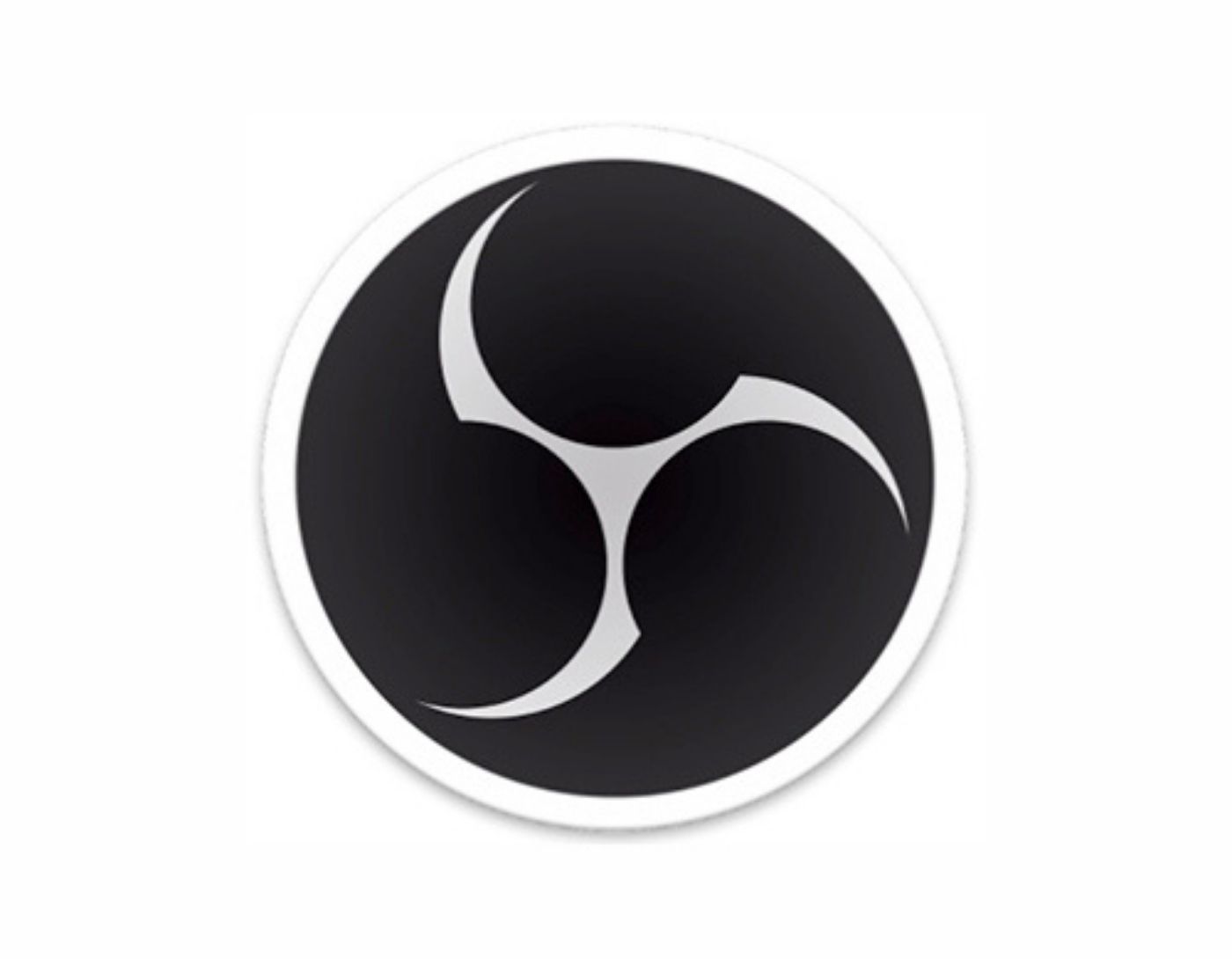 برنامج OBS Studio،ميزات OBS Studio 30.2 الجديدة