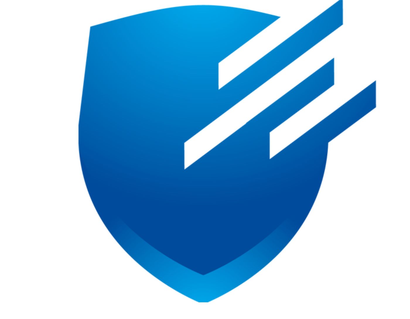 صورة واجهة برنامج Outbyte Driver Updater،ما هو برنامج DriverPack Solution وما هي بدائله