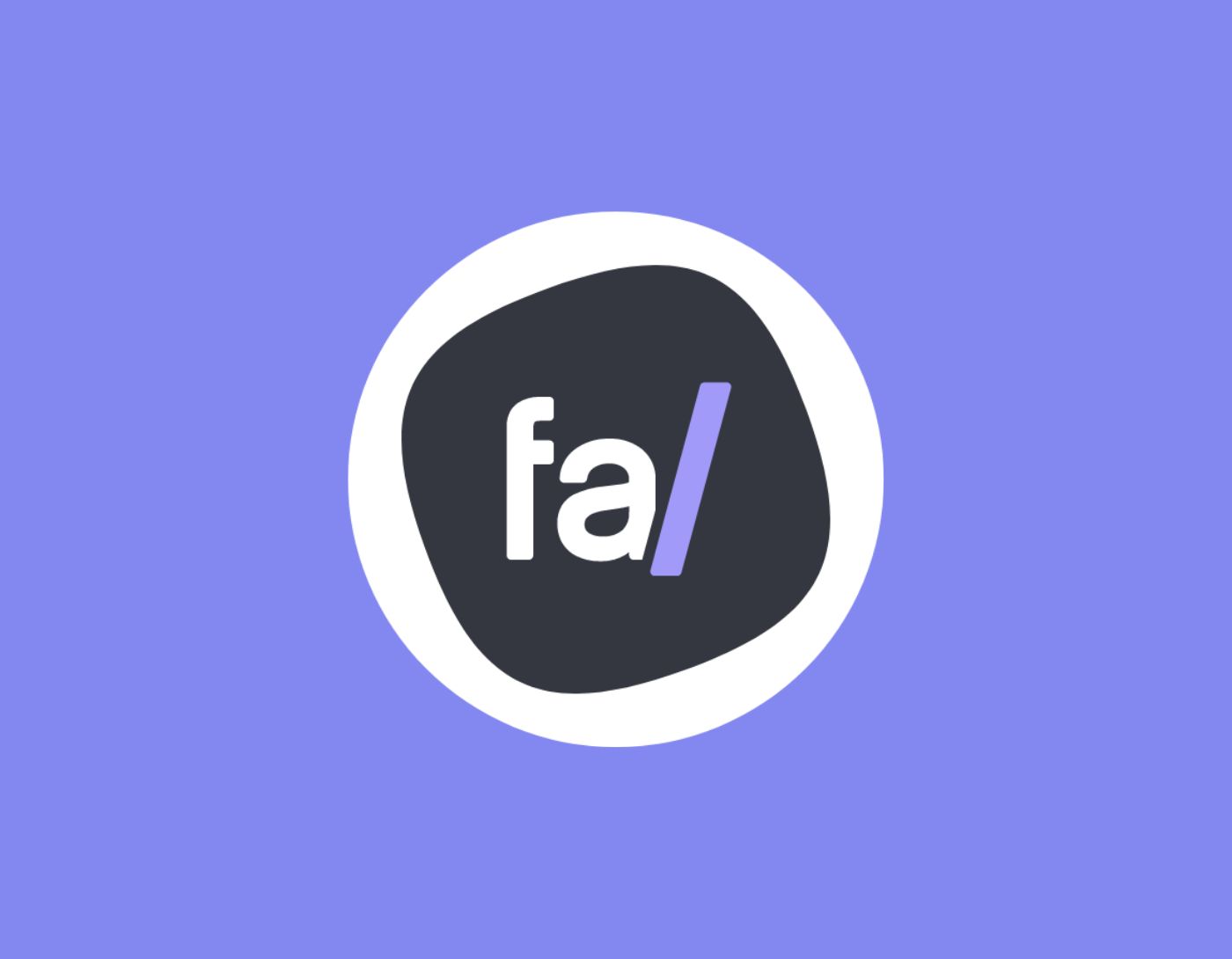 صورة واجهة برنامج Fathom Analytics،أفضل بدائل Google Analytics