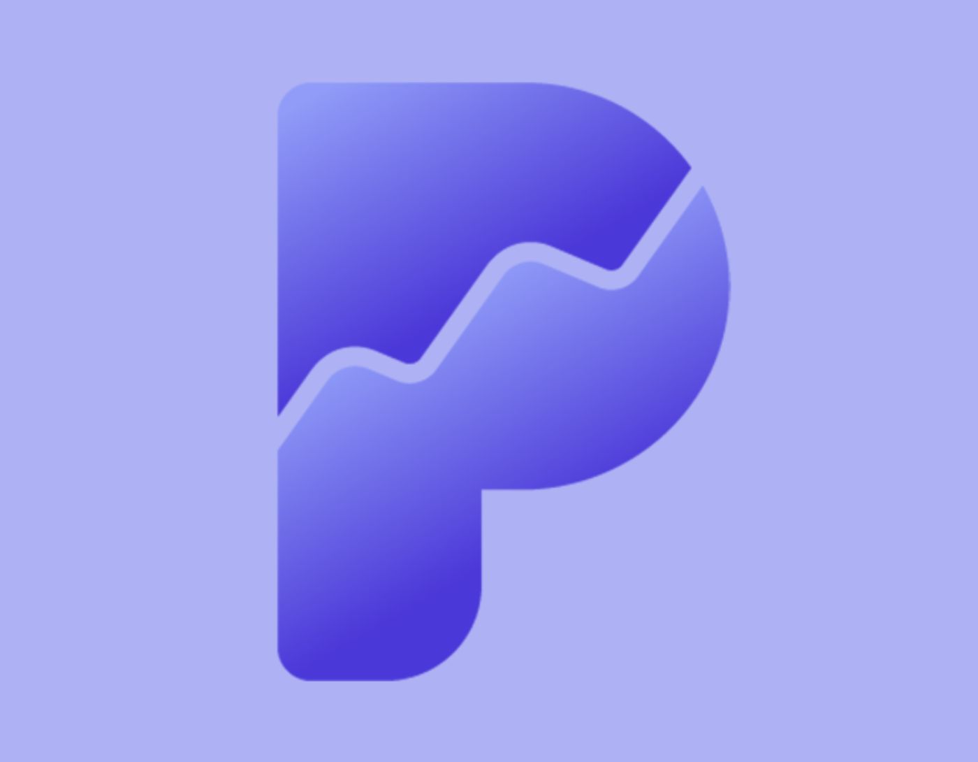 صورة واجهة برنامج Plausible Analytics،أفضل بدائل Google Analytics