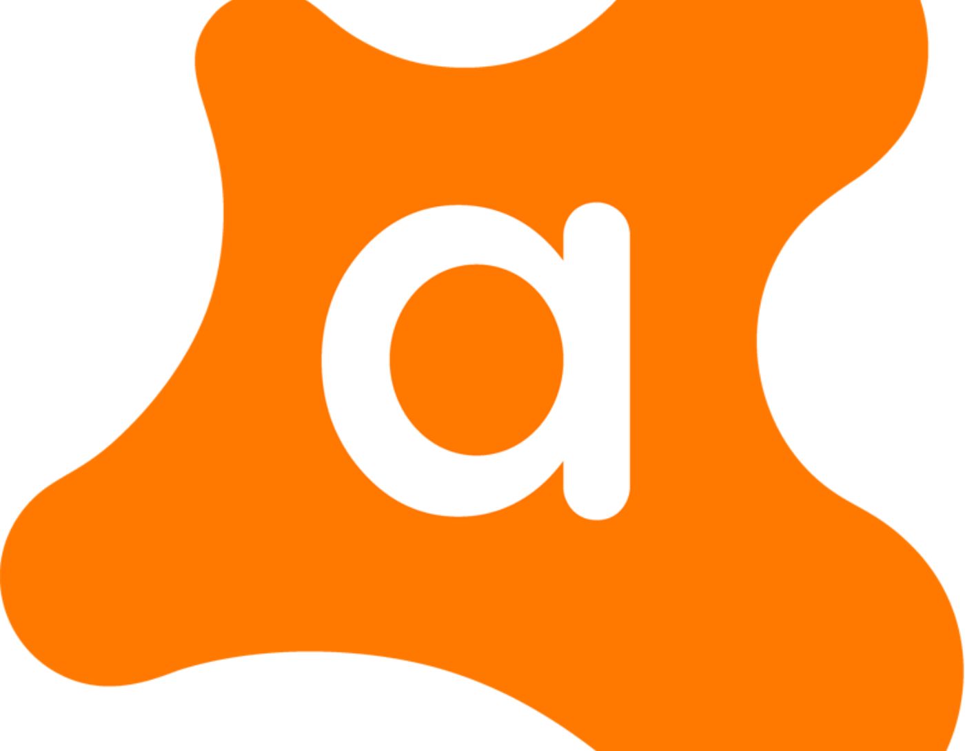 صورة واجهة برنامج Avast Mobile Security،أفضل برامج مكافحة الفيروسات المجانية لنظام اندرويد 2024