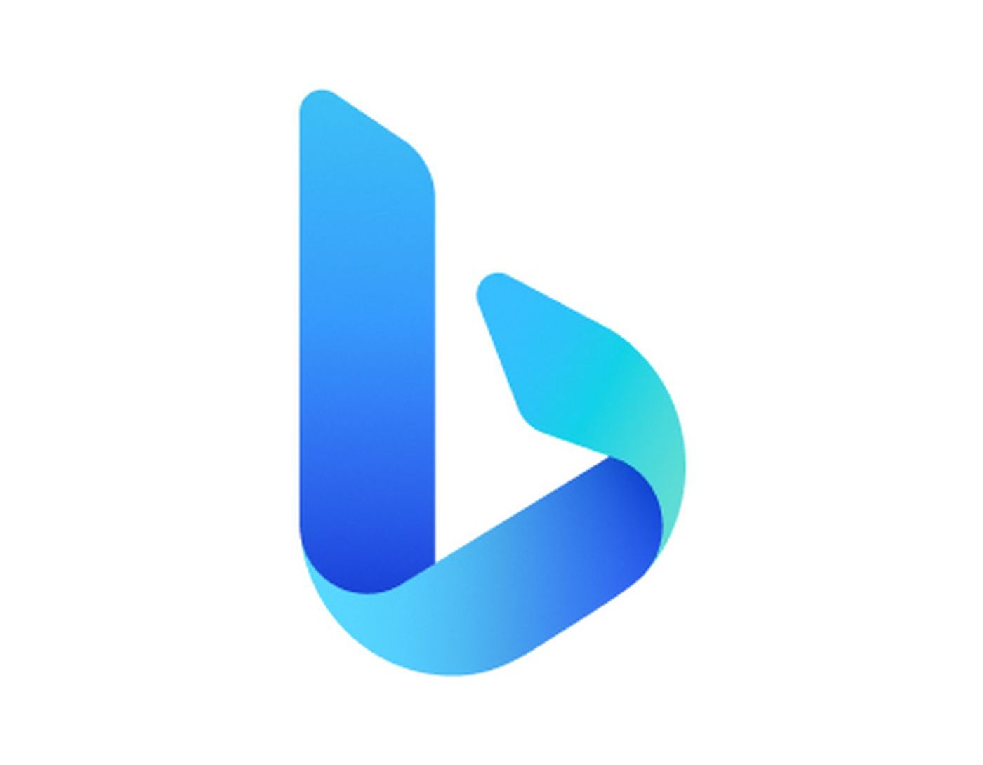 صورة لواجهة برنامج Bing Image Search،أدوات للبحث العكسي عن الصور وكيفية استخدامها