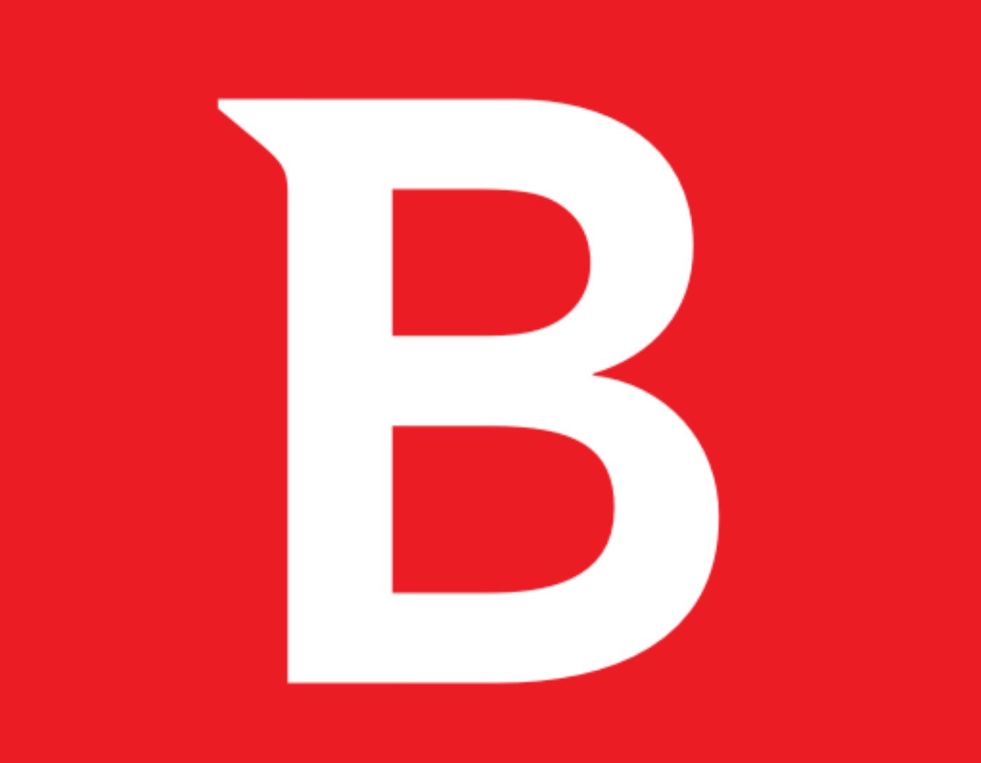 صورة واجهة برنامج Bitdefender Mobile Security،أفضل برامج مكافحة الفيروسات المجانية لنظام اندرويد 2024