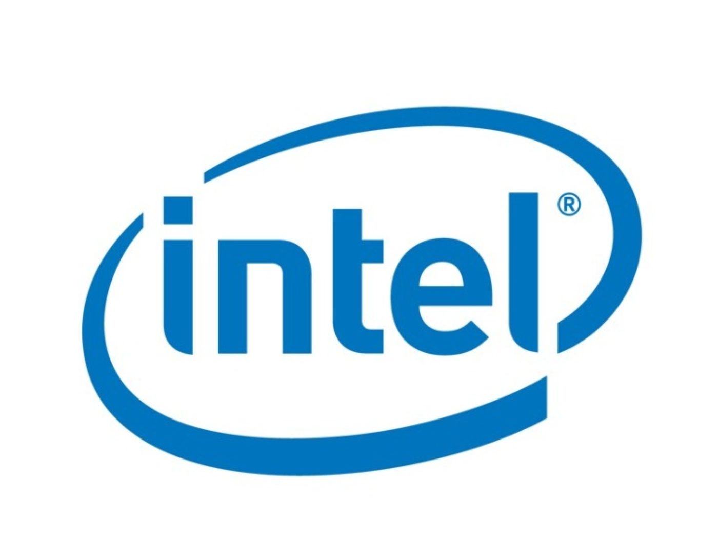 صورة واجهة برنامج Intel SSD Toolbox،أفضل 7 برامج لفحص SSD لنظامي ويندزو ماك في عام 2024