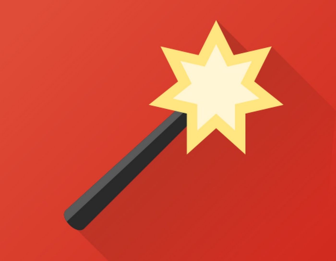 صورة لواجهة إضافة كروم Magic Actions،أفضل إضافات متصفح كروم لليوتيوب