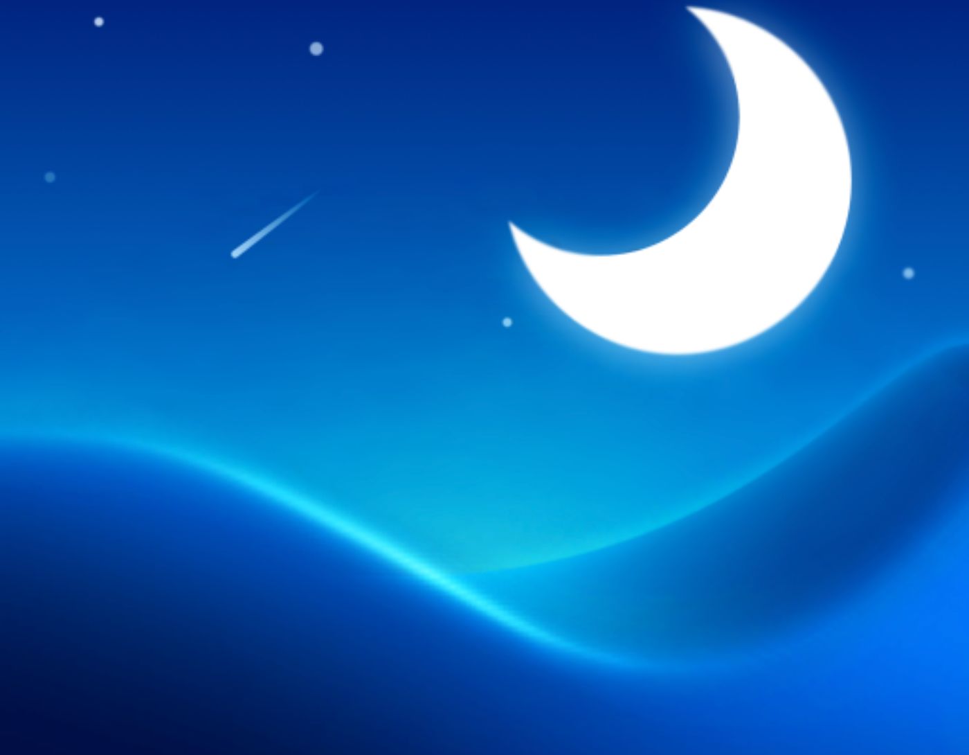 صورة لواجهة برنامج ShutEye،أفضل تطبيقات تعقب النوم لساعة Apple Watch