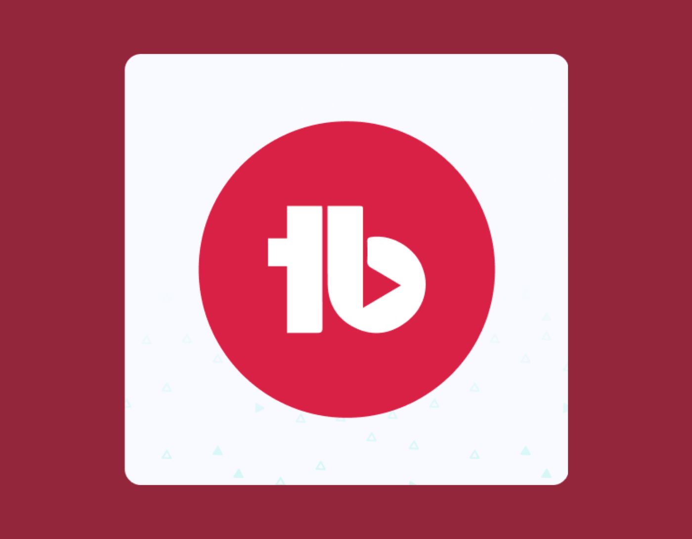 صورة واجهة برنامج TubeBuddy،أفضل برنامج تحليل الفيديو