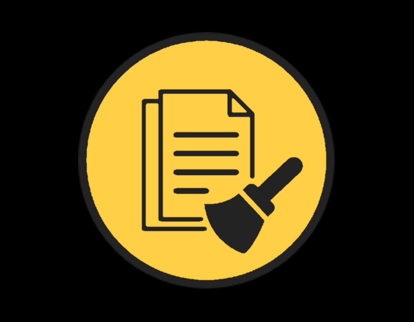 صورة واجهة برنامج Duplicate Cleaner Pro،أفضل أداة لتنظيف الصور المكررة للكمبيوتر