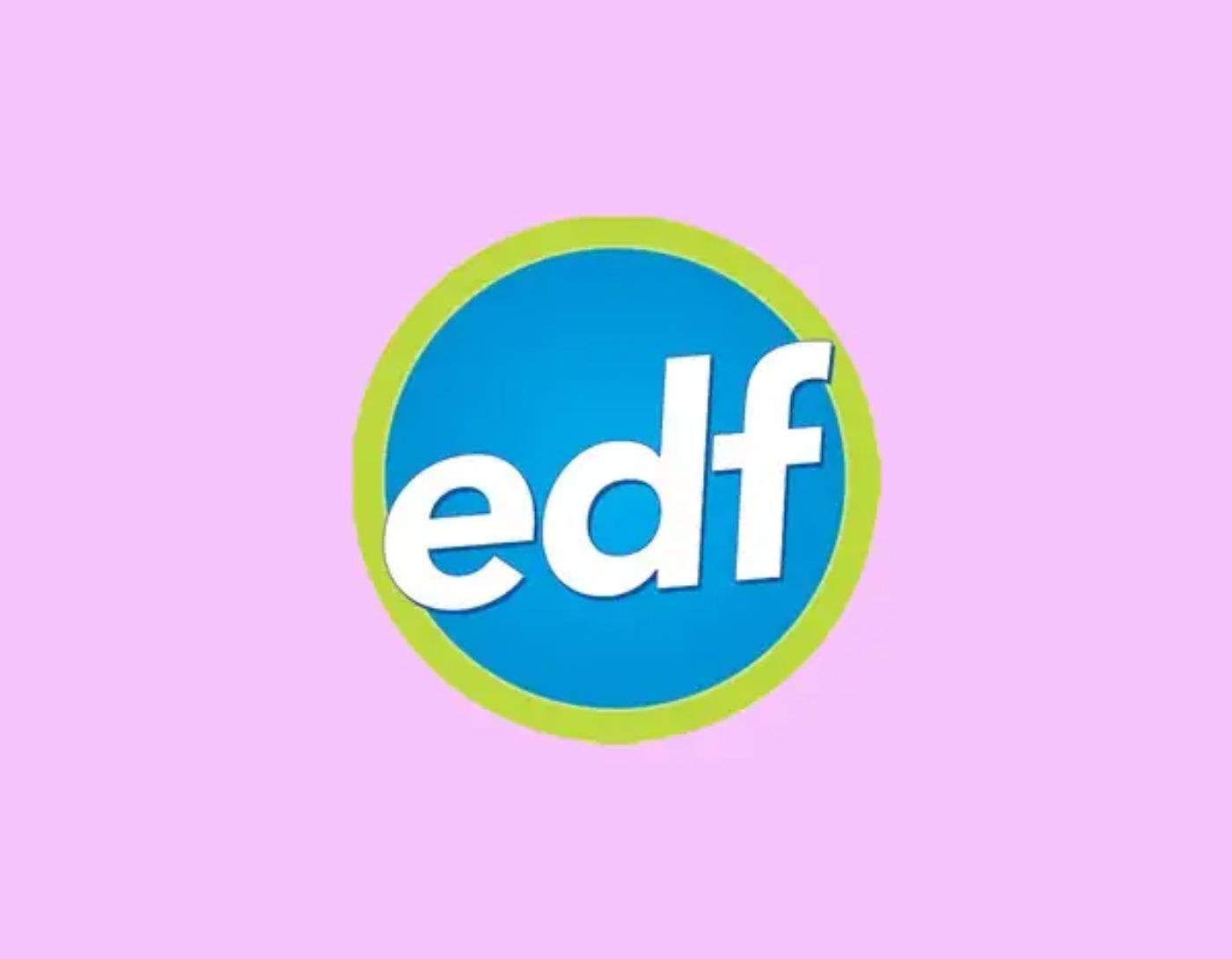 صورة واجهة برنامج Easy duplicate Finder،برنامج حذف الصور المكررة للكمبيوتر مجانا ويندوز