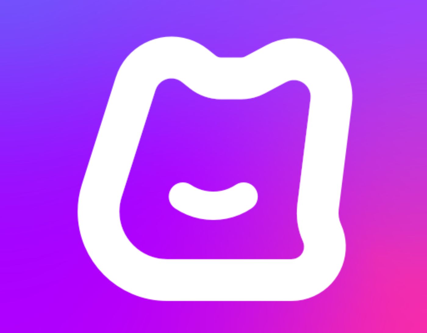 صورة واجهة برنامج Hiya،أفضل برنامج بديل تروكولر