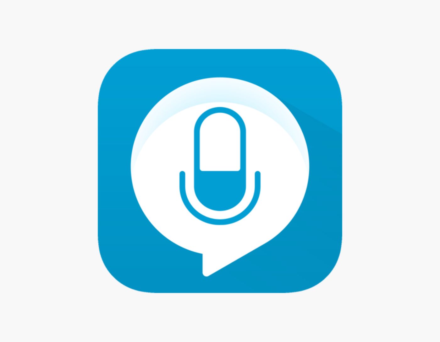 صورة واجهة تطبيق Speak & Translate،تطبيقات ترجمة اللغات لمستخدمي اندرويد وآيفون