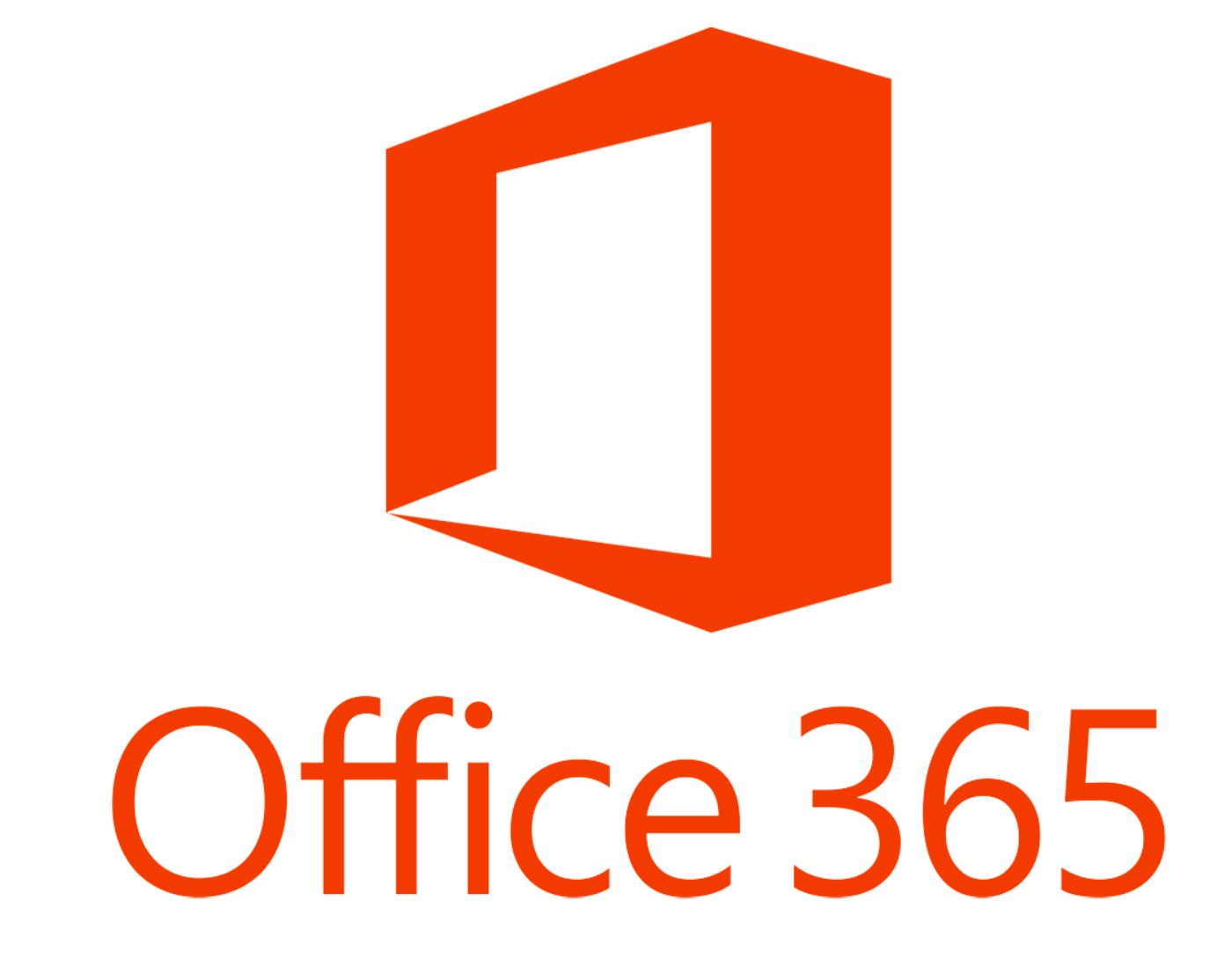 صورة Office 365،كيفية استخدام Microsoft Office 365 لإنشاء عروض تقديمية احترافية