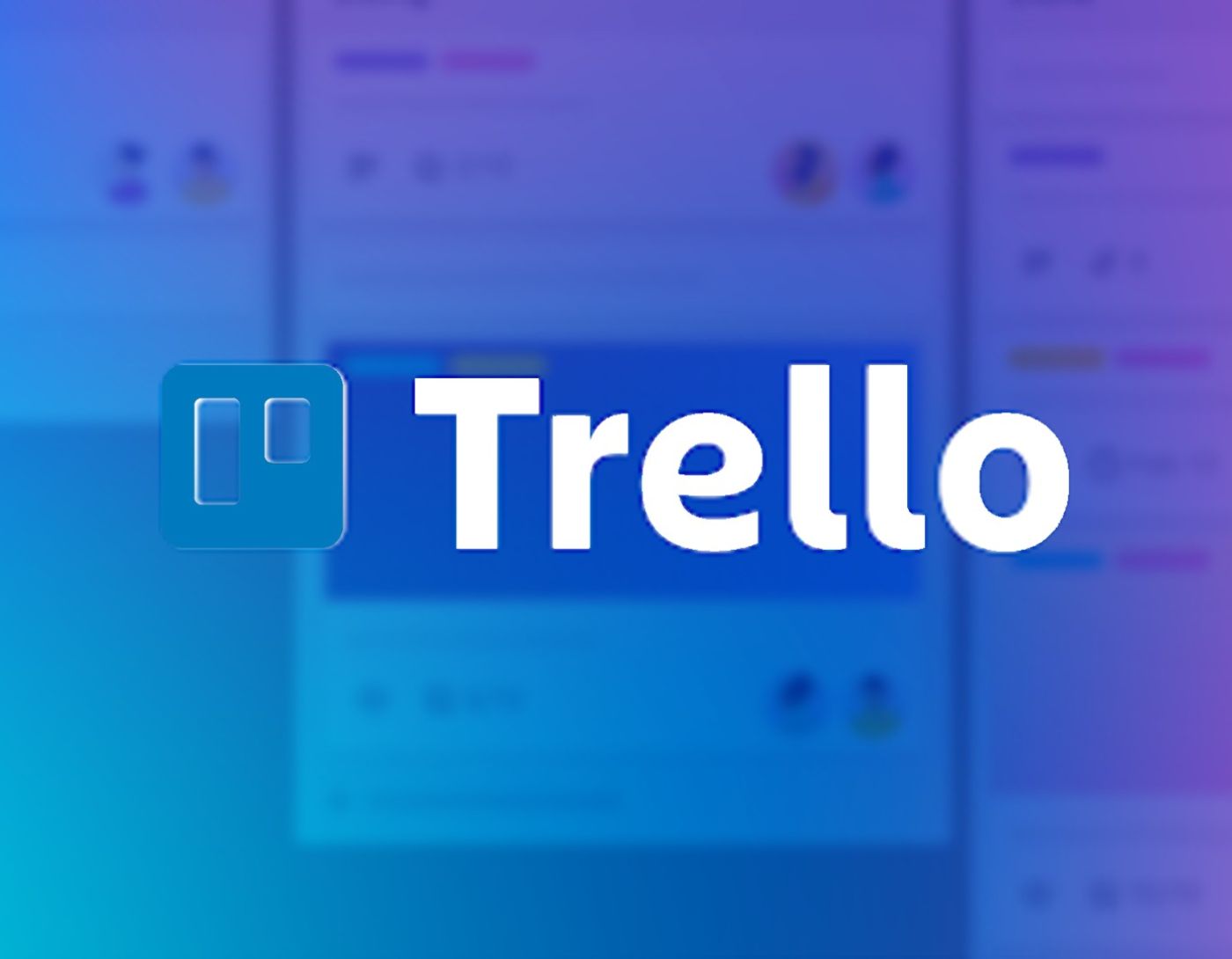 صورة Trello،أفضل تطبيقات لقوائم المهام لعام 2024