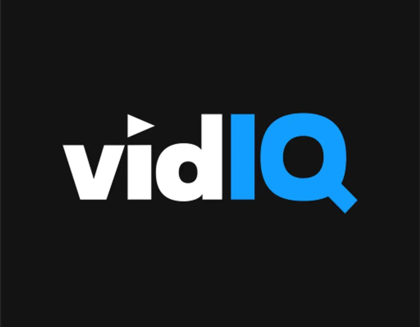 صورة vidiq،أفضل 4 أدوات لتحليل المنافسين