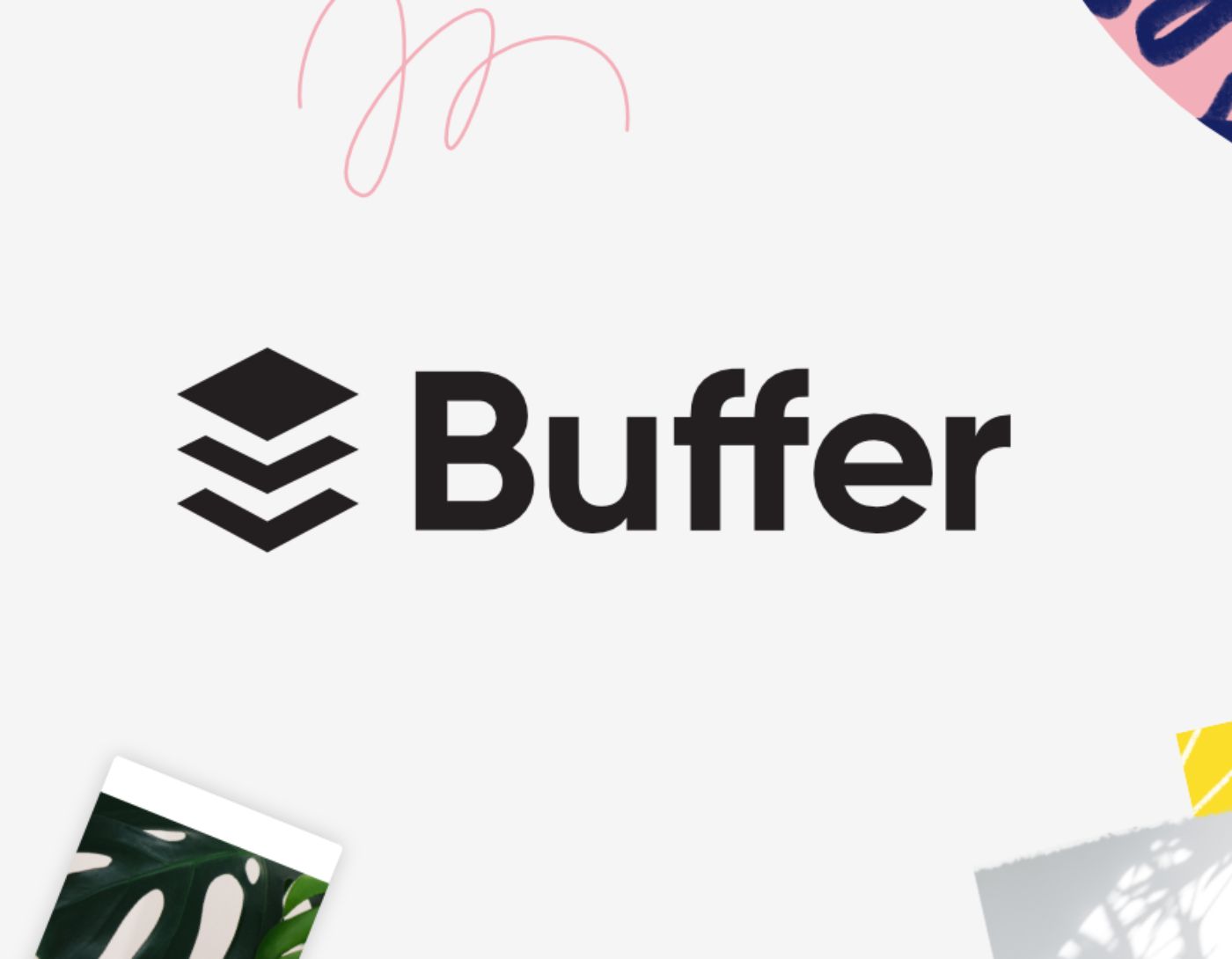 صورة Buffer،أفضل أدوات الذكاء الاصطناعي لتحسين إنتاجيتك
