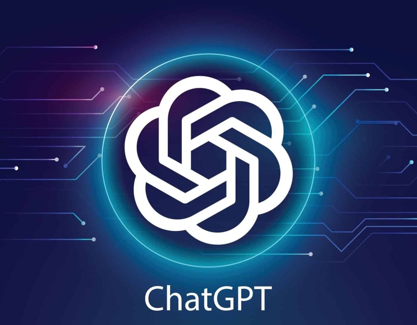 صورة ChatGPT،أفضل أدوات الذكاء الاصطناعي لتحسين إنتاجيتك