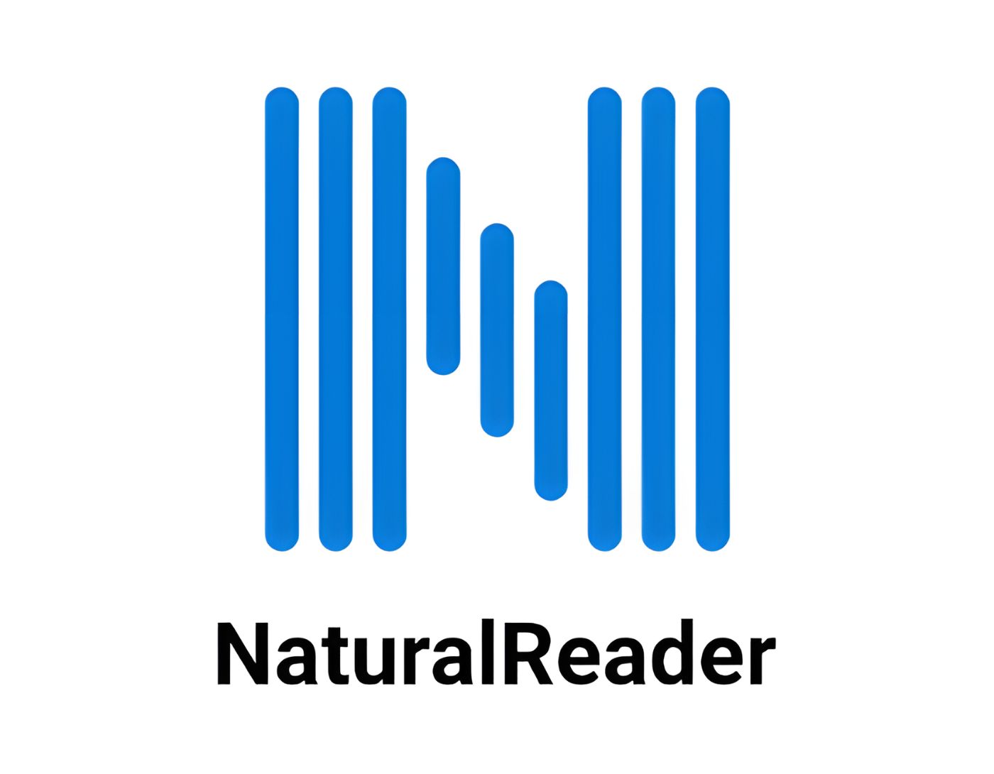 صورة Naturalreaders،أفضل أدوات الذكاء الاصطناعي لتوليد الصوت