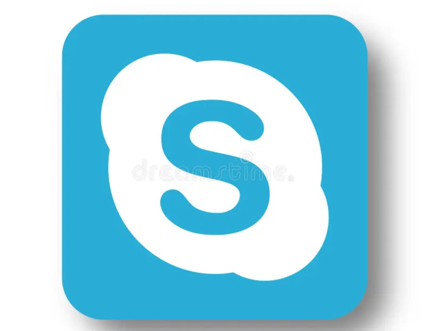 صورة Skype،أفضل برامج الاتصال لنظام ويندوز