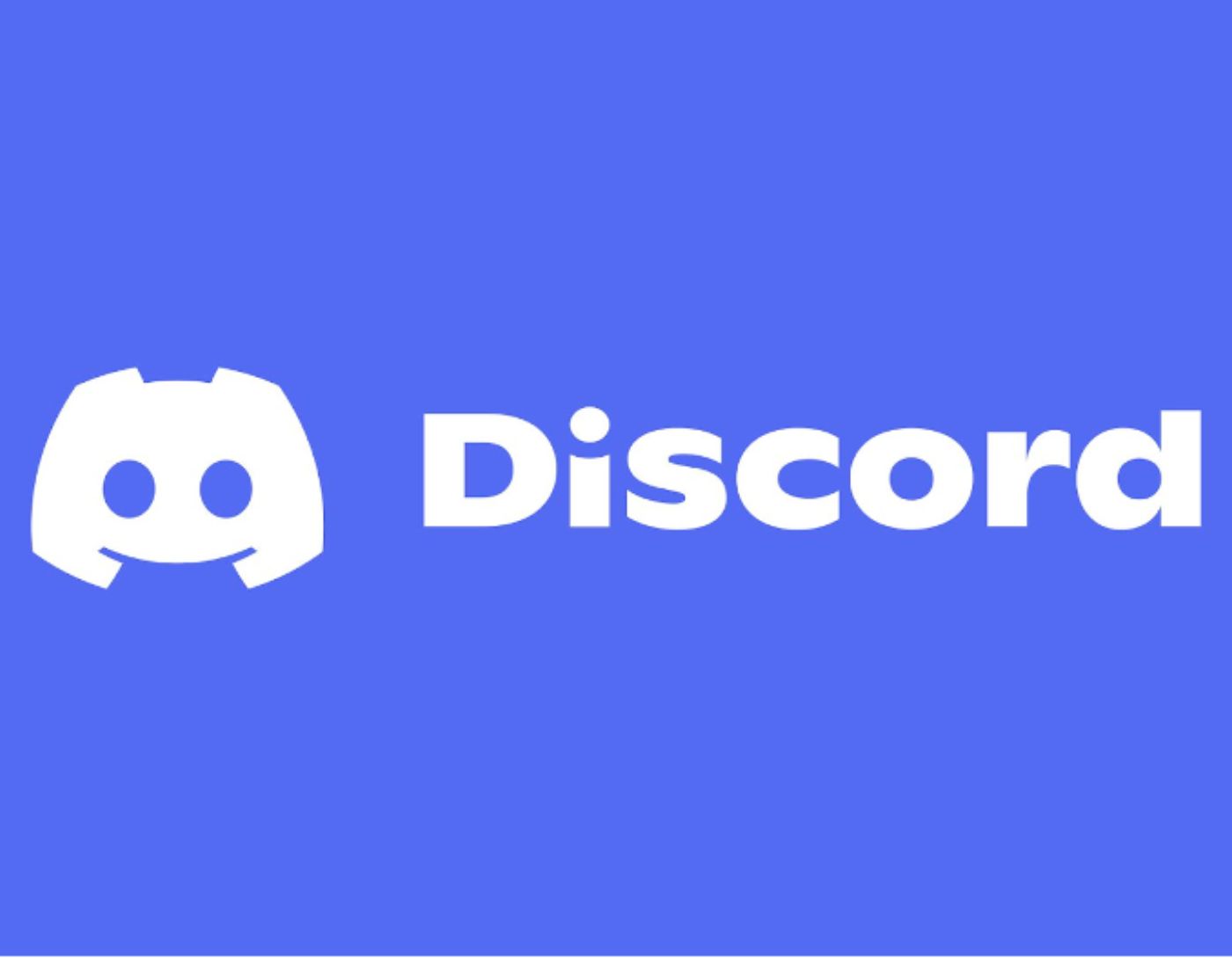صورة Discord،أفضل برامج الاتصال لنظام ويندوز