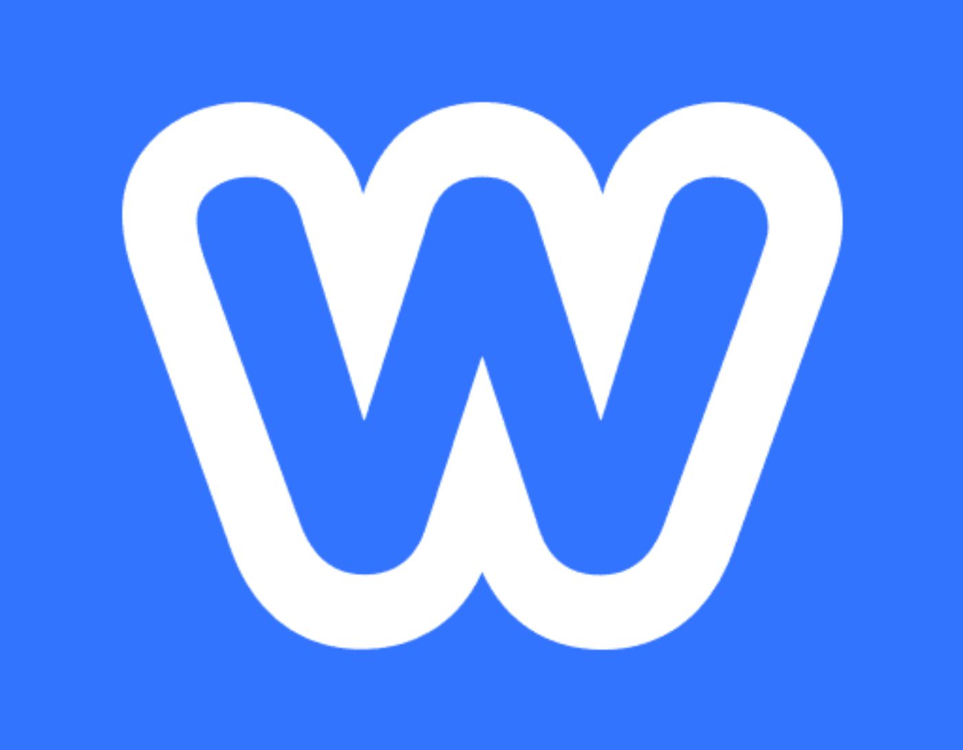 صورة Weebly،أفضل مواقع التدوين المجانية