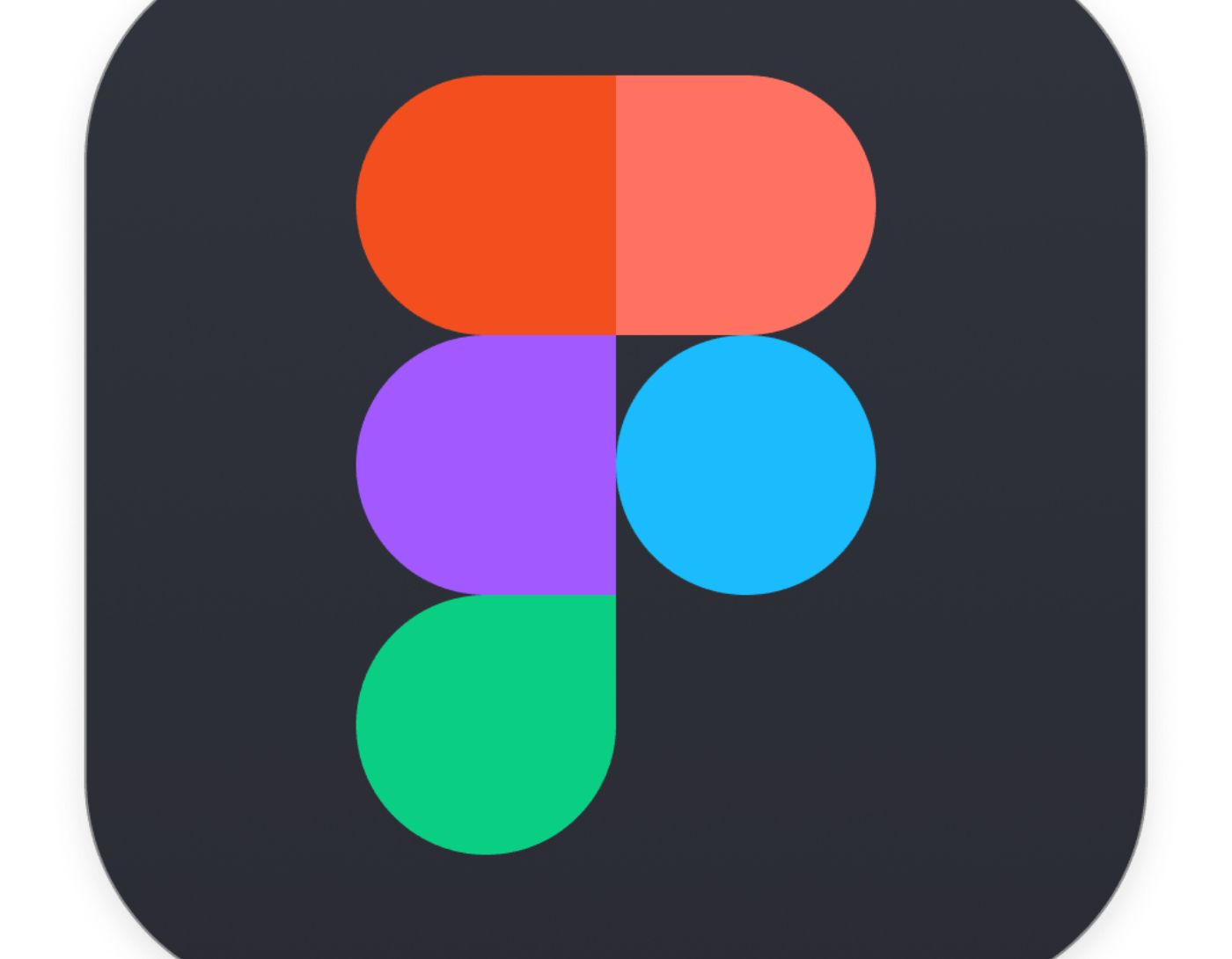 صورة فيجما،Canva مقابل Figma: أي أداة تناسبك إذا لم تكن مصممًا؟