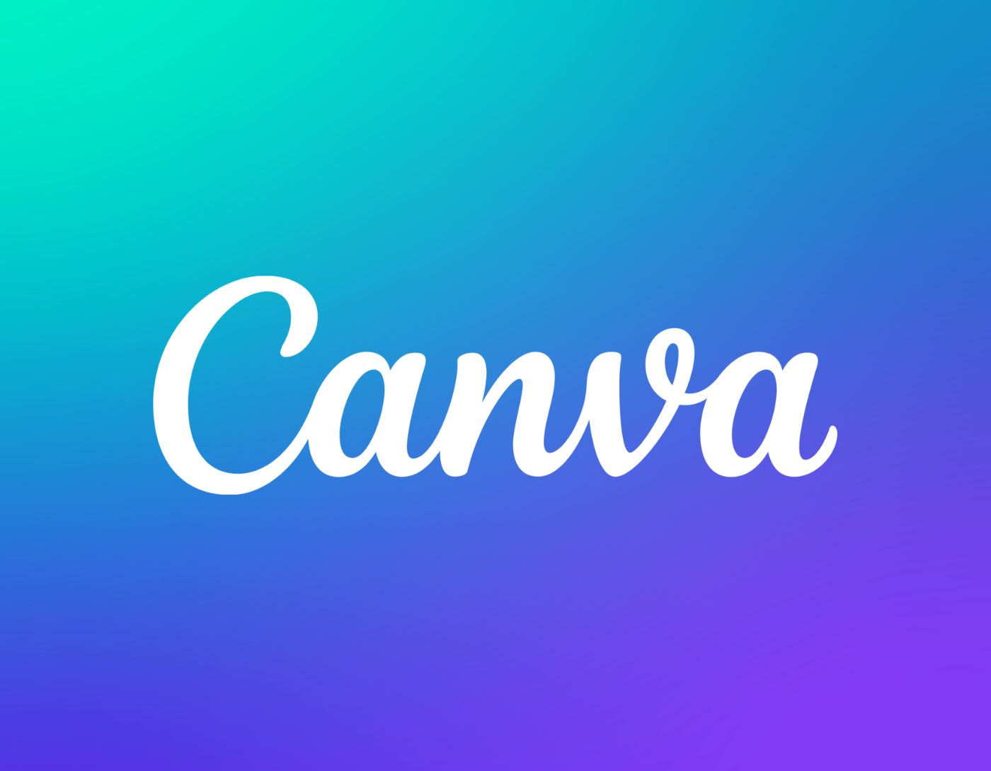 صورة كانفا،Canva مقابل Figma: أي أداة تناسبك إذا لم تكن مصممًا؟