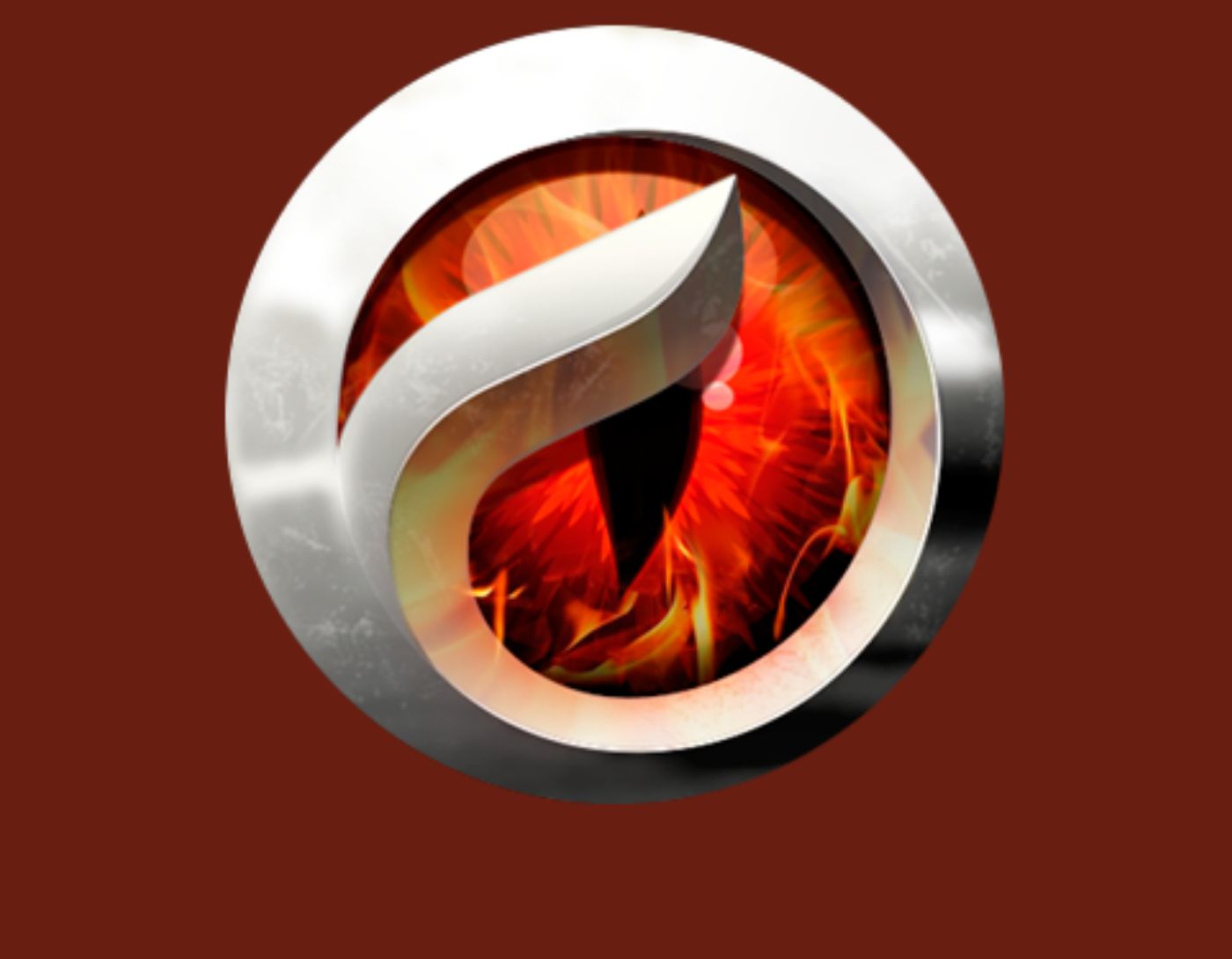 صورة و اجهة برنامج Comodo Firewall،أفضل برامج جدار الحماية المجانية