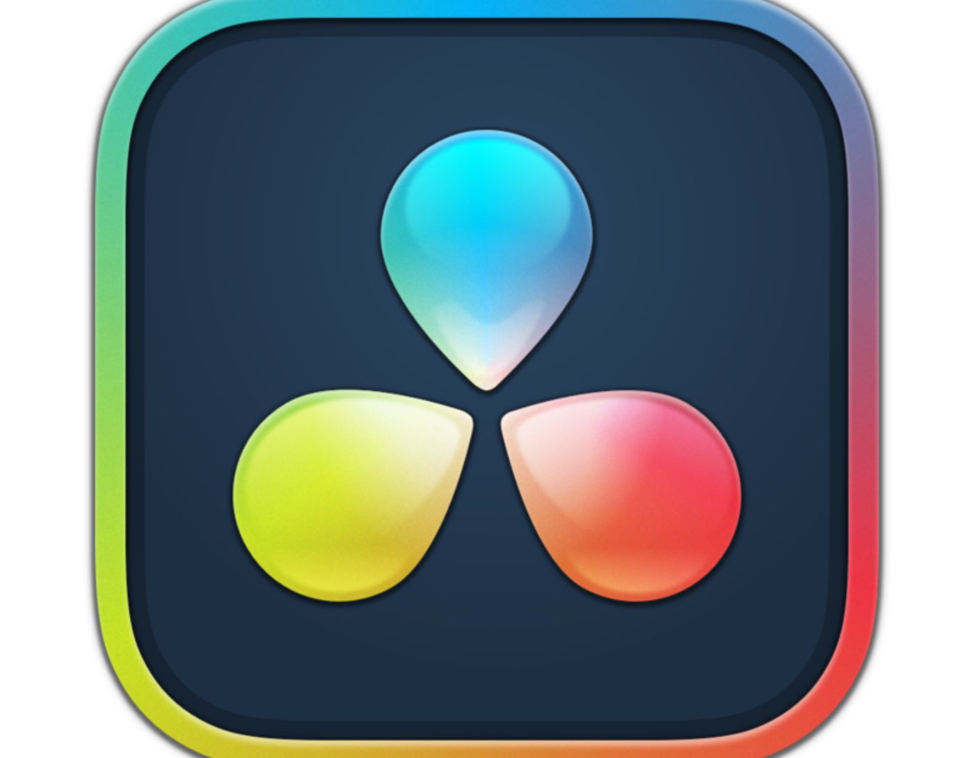 صورة DaVinci Resolve،أسرار تحديث دافينشي ريزولف ١٩