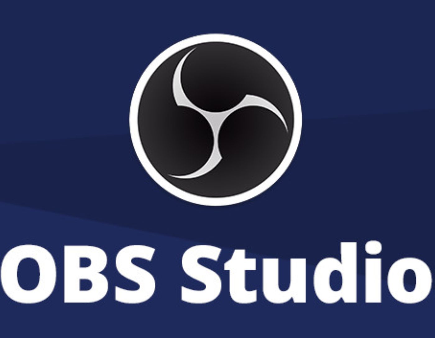 صورة برنامج OBS Studio،ميزات OBS Studio 30.2 الجديدة