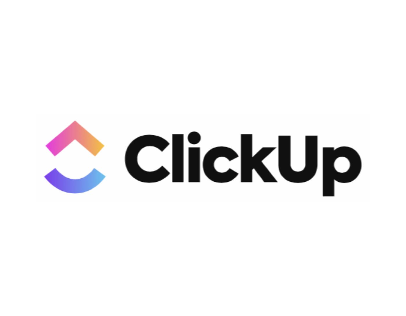 صورة ClickUp،أفضل تطبيقات تلخيص المستندات بالذكاء الاصطناعي