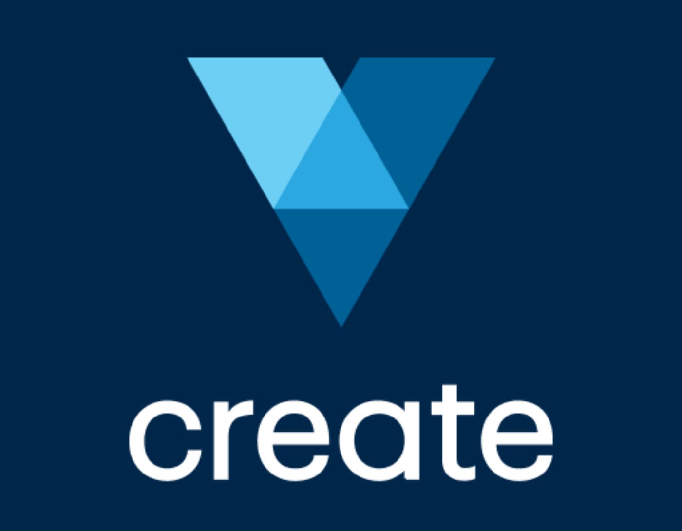 صورة vistacreate،اكتشف أفضل بدائل لكانفا في 2025