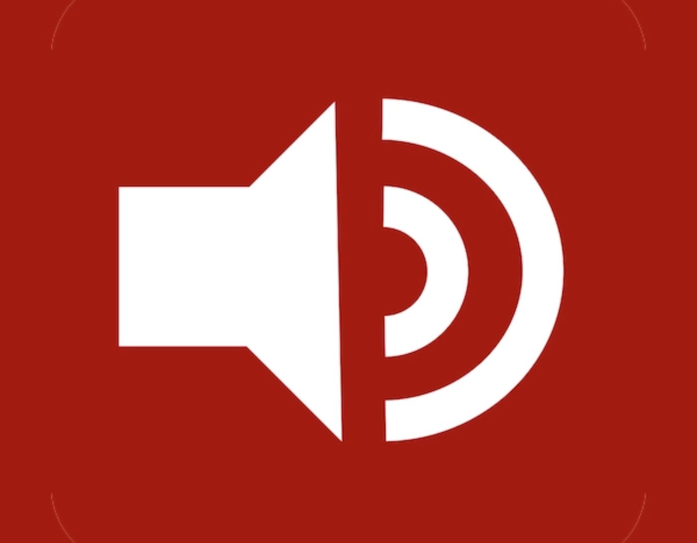 صورة برنامج AnyToSpeech،أفضل البرامج لتحويل الصور إلى صوت