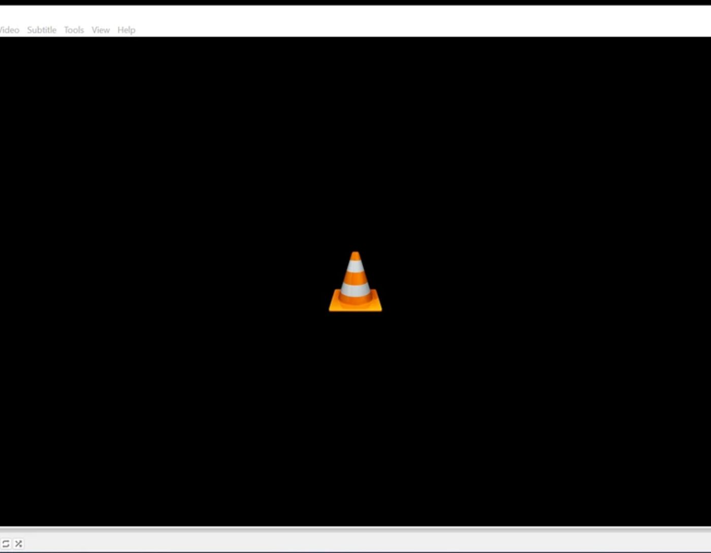 صورة برنامج VLC Media Player،VLC Media Player: مراجعة شاملة لمشغل الوسائط الشهير