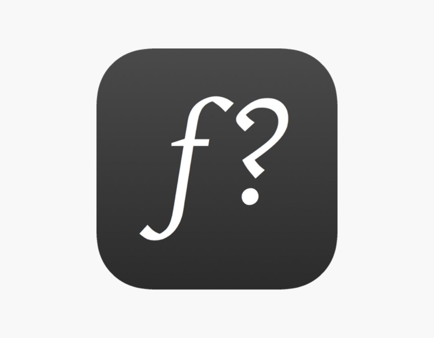 صورة واجهة أداة WhatFont،أفضل 7 أدوات للكشف عن الخطوط على الإنترنت