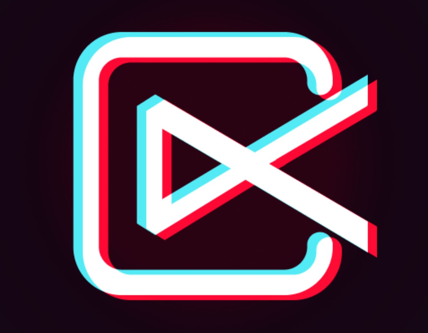 صورة برنامج Shotcut ،Shotcut برنامج تحرير الفيديو 2025