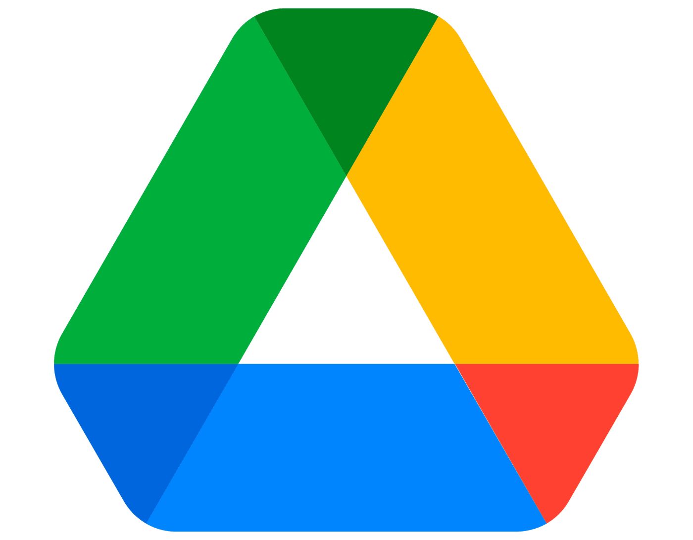 صورة Google Drive،Google Drive مقابل Google Cloud Storage: ما الفرق وأيهما أفضل؟