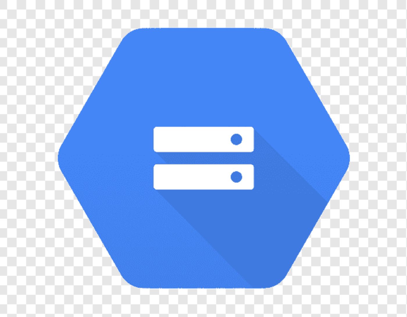 صورة Google Cloud Storage،Google Drive مقابل Google Cloud Storage: ما الفرق وأيهما أفضل؟