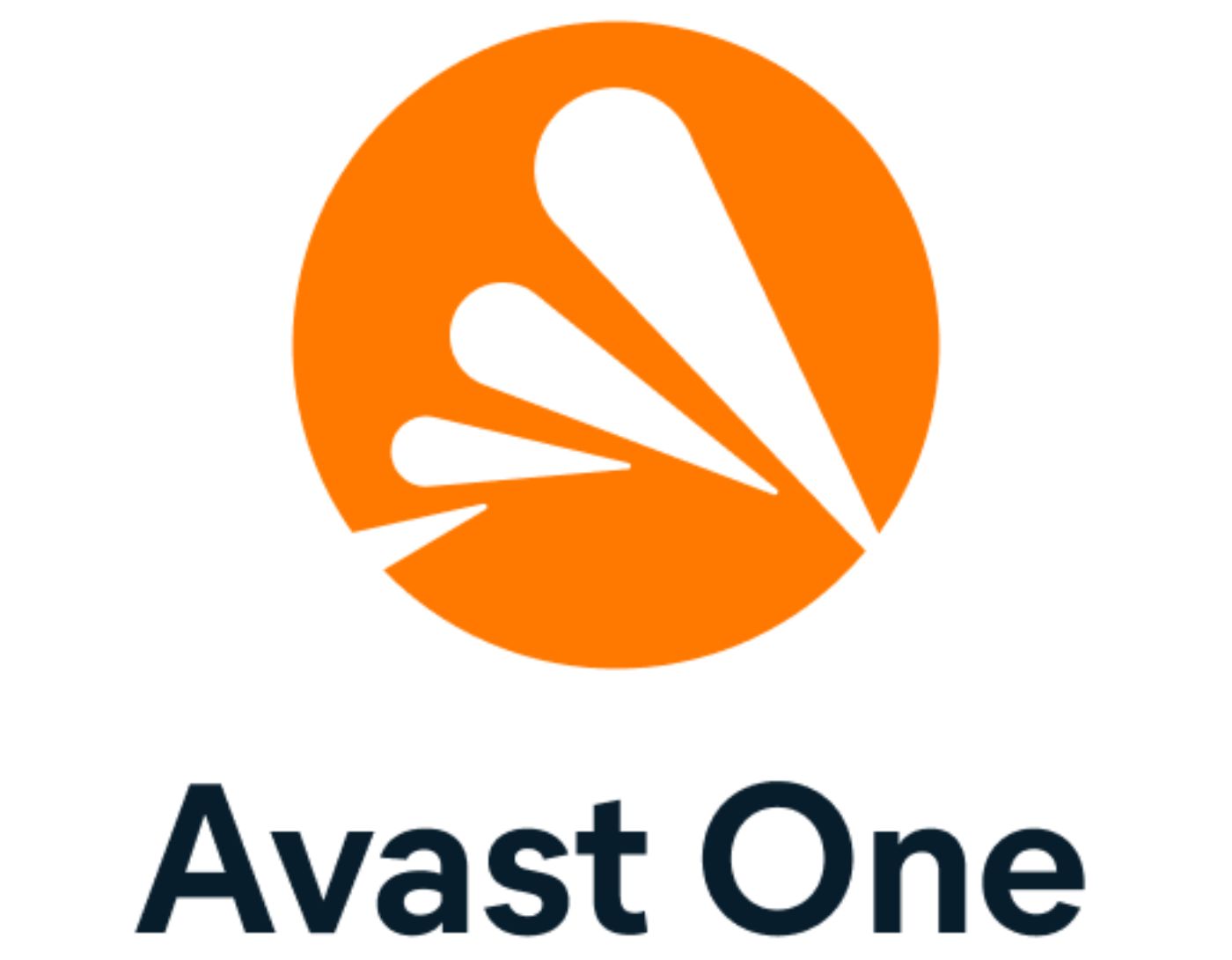 صورة Avast One Basic،أفضل برامج الحماية المجانية لمكافحة الفيروسات لعام 2025