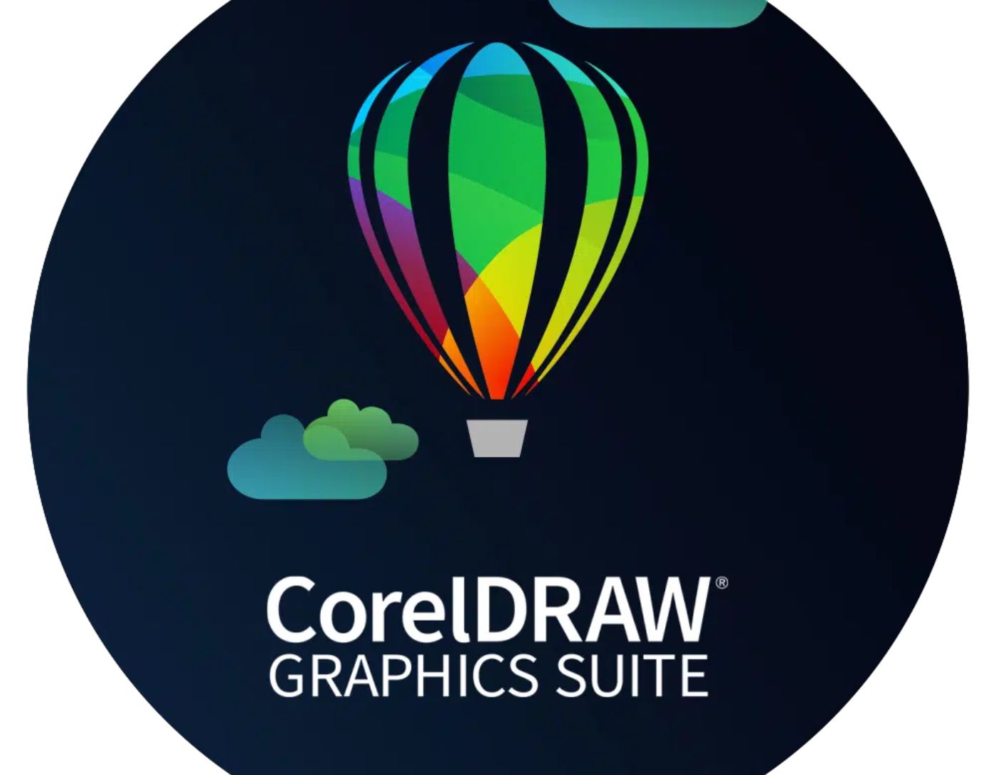 صورة CorelDRAW، جديد CorelDRAW في عام 2024