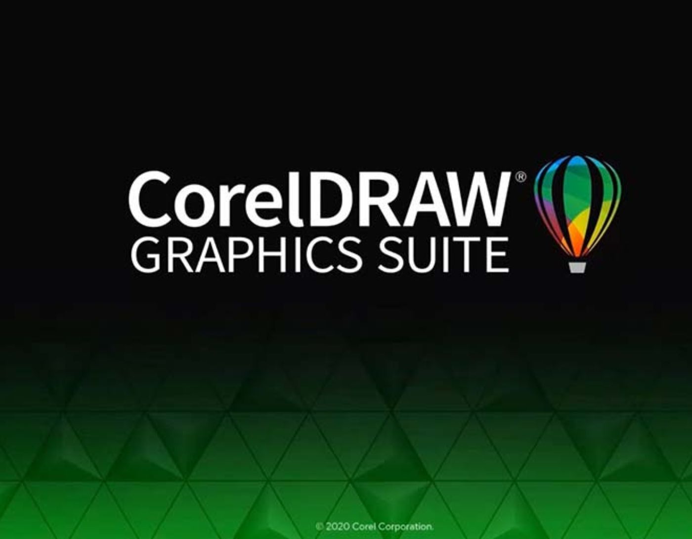 صورة CorelDRAW، جديد CorelDRAW في عام 2024