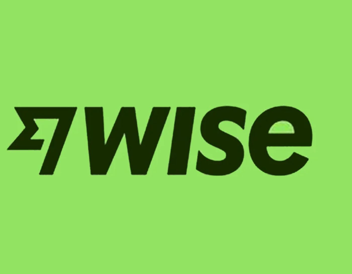 صورة Wise،أفضل تطبيقات تحويل الأموال الدولية