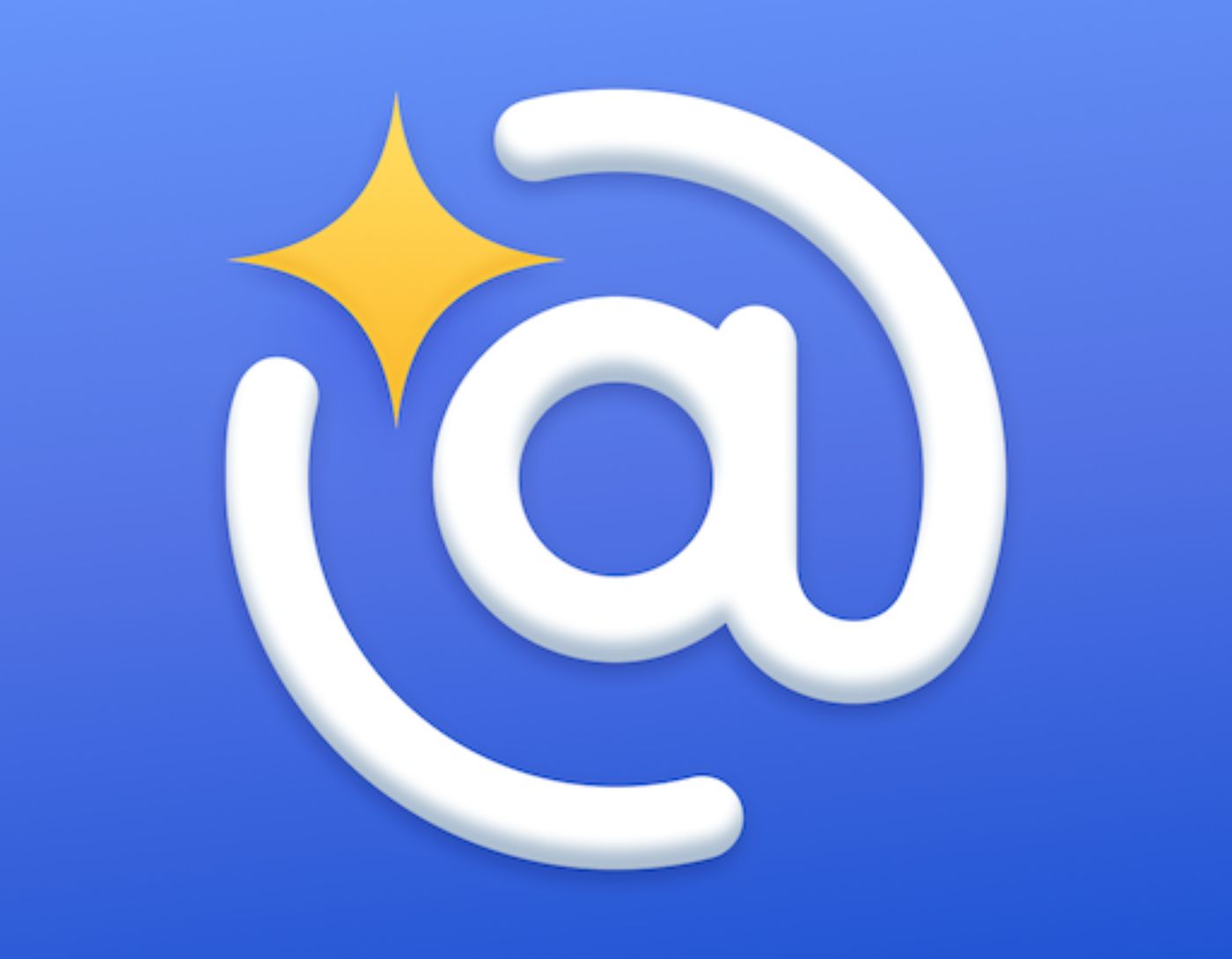 صورة Clean Email،أفضل تطبيقات الإنتاجية لنظام أندرويد لعام 2024