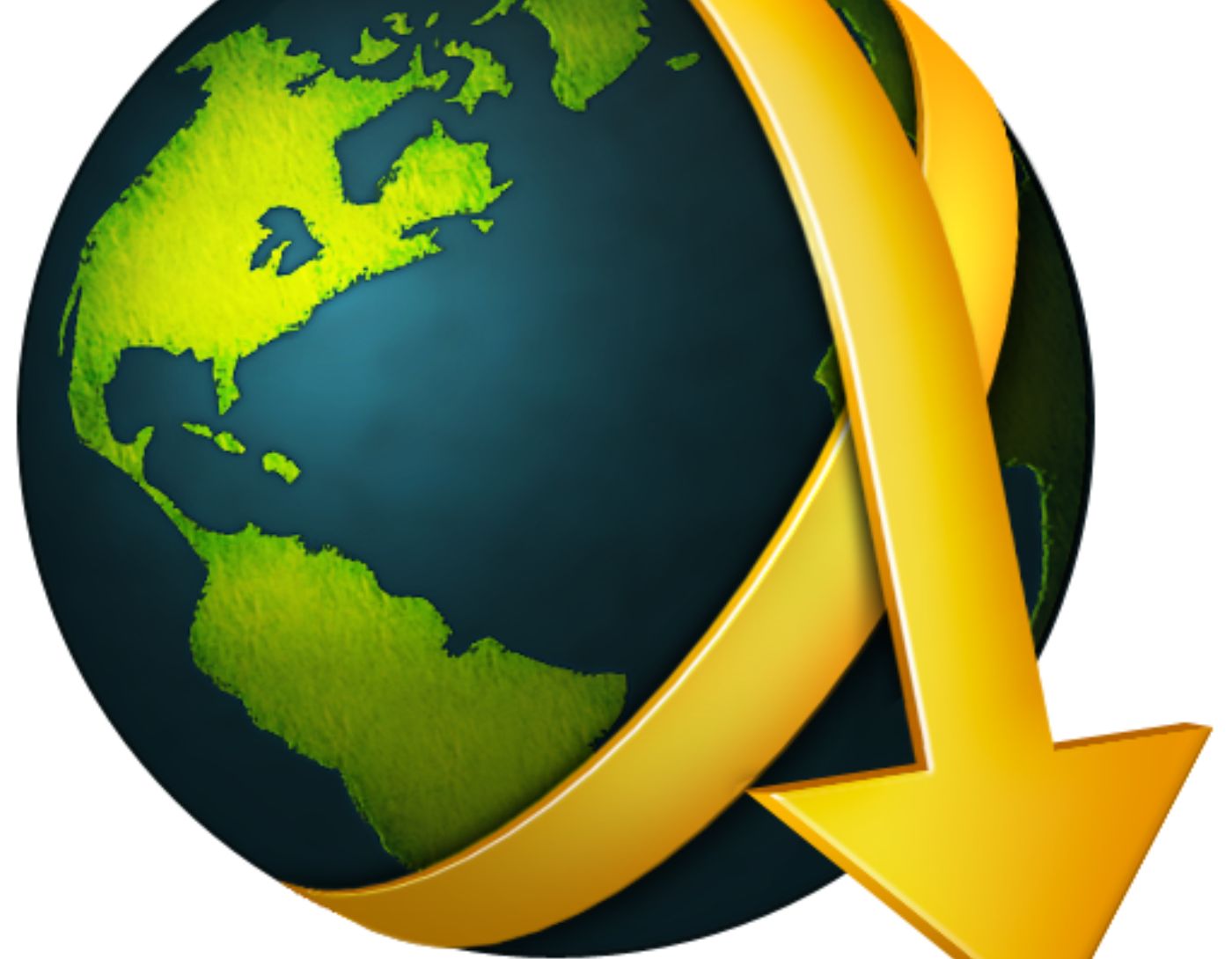 صورة برنامج JDownloader،أفضل مديري التنزيل المجانيين في عام 2024