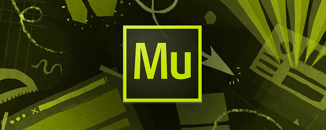 Adobe muse увеличение картинки при наведении курсора