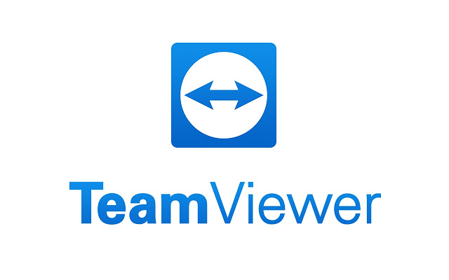 صارم الإثنين نزع السلاح  برنامج تيم فيور TeamViewer 15.12.4 كامل مع كراك التفعيل مدي الحياة - عالم  التقنية