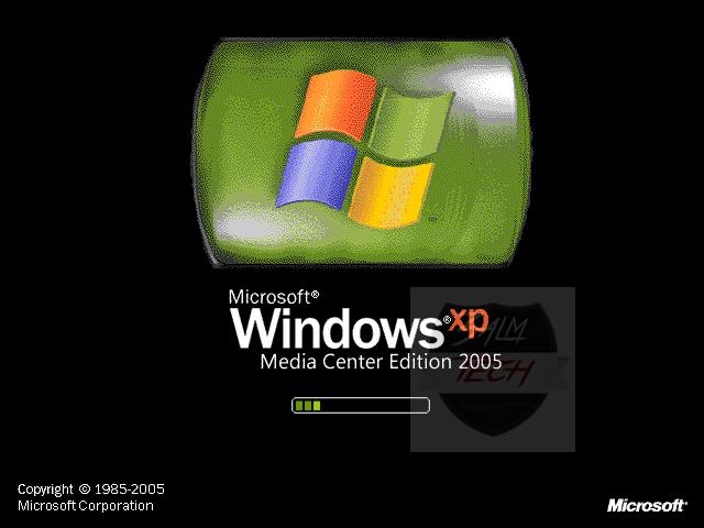 windows xp media center edition 2005 iso torrent