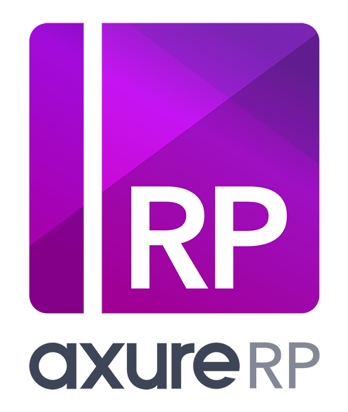 axure rp team edition
