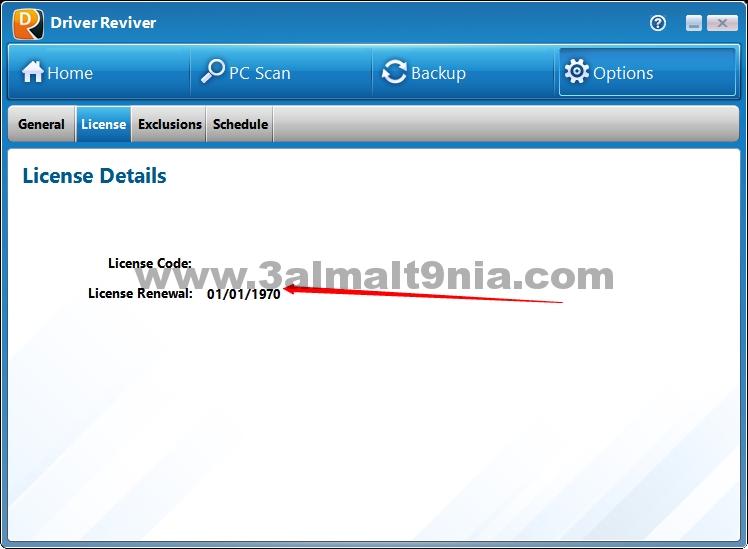 free for apple instal Driver Reviver 5.42.2.10