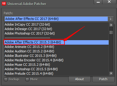 after effects cc 2015 update 13.5.1 download