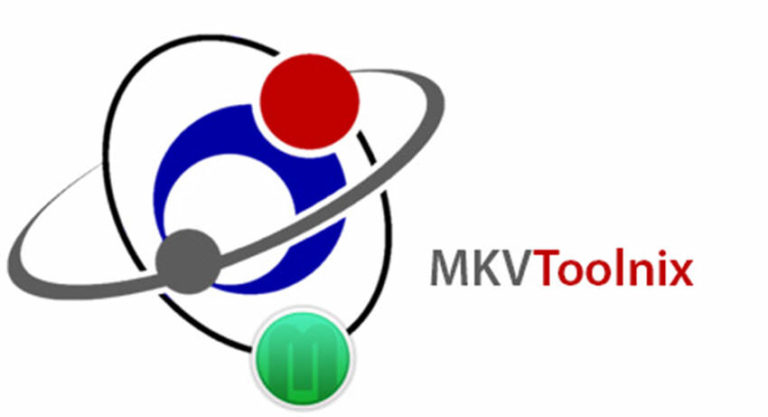 MKVToolnix 78.0 free downloads